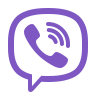 viber_link
