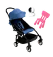 Детям и мамам